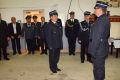 Przekazanie sprzętu dla OSP Trzcinica