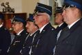 Przekazanie sprzętu dla OSP Trzcinica