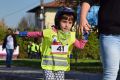 Run & Rollspeed Jasło 2018