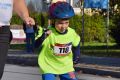 Run & Rollspeed Jasło 2018