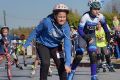 Run & Rollspeed Jasło 2018