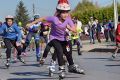 Run & Rollspeed Jasło 2018