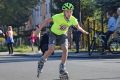 Run & Rollspeed Jasło 2018