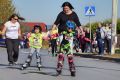 Run & Rollspeed Jasło 2018