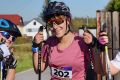 Run & Rollspeed Jasło 2018