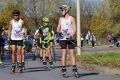 Run & Rollspeed Jasło 2018
