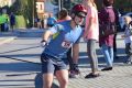 Run & Rollspeed Jasło 2018