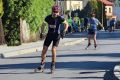 Run & Rollspeed Jasło 2018