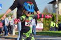 Run & Rollspeed Jasło 2018