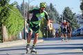 Run & Rollspeed Jasło 2018