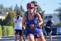 Run & Rollspeed Jasło 2018