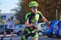 Run & Rollspeed Jasło 2018