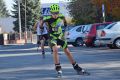 Run & Rollspeed Jasło 2018