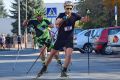 Run & Rollspeed Jasło 2018