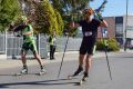 Run & Rollspeed Jasło 2018