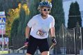 Run & Rollspeed Jasło 2018