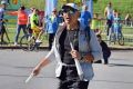 Run & Rollspeed Jasło 2018