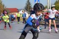 Run & Rollspeed Jasło 2018