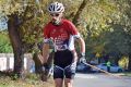 Run & Rollspeed Jasło 2018