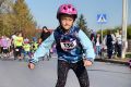 Run & Rollspeed Jasło 2018