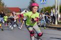 Run & Rollspeed Jasło 2018