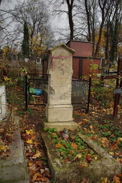 „Jaślanie w Stulecie Niepodległej pamiętają o zapomnianych Rodakach”
