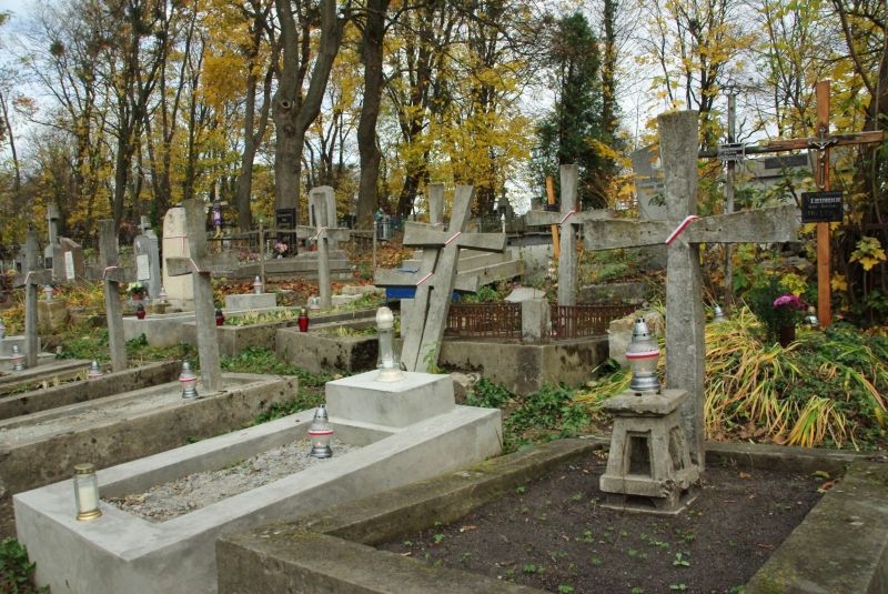 „Jaślanie w Stulecie Niepodległej pamiętają o zapomnianych Rodakach”