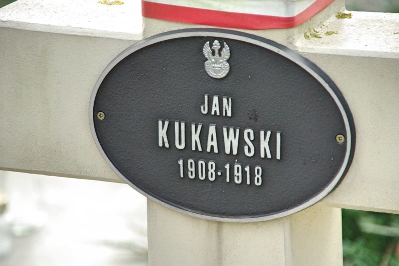 „Jaślanie w Stulecie Niepodległej pamiętają o zapomnianych Rodakach”
