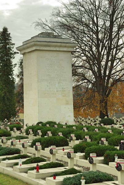 „Jaślanie w Stulecie Niepodległej pamiętają o zapomnianych Rodakach”