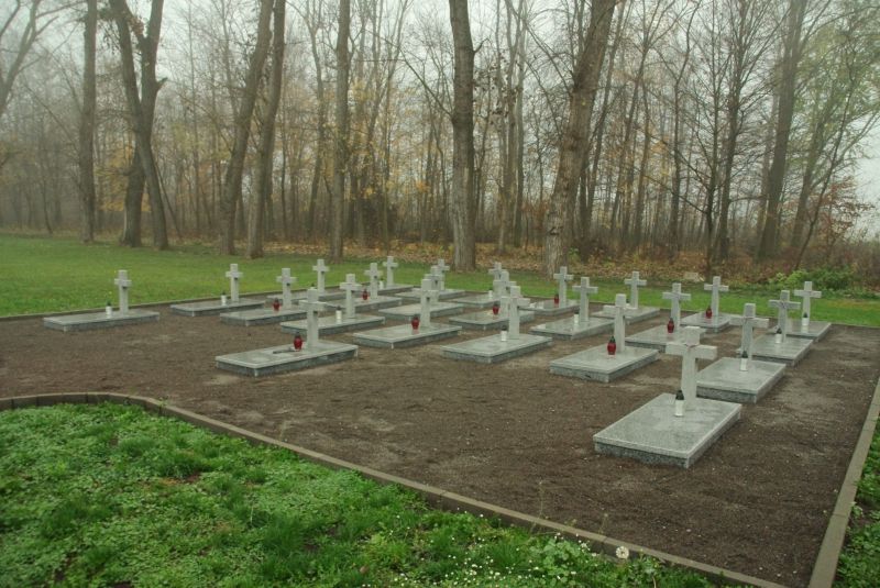 „Jaślanie w Stulecie Niepodległej pamiętają o zapomnianych Rodakach”