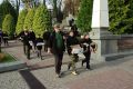 „Jaślanie w Stulecie Niepodległej pamiętają o zapomnianych Rodakach”