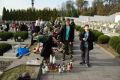 „Jaślanie w Stulecie Niepodległej pamiętają o zapomnianych Rodakach”