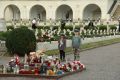 „Jaślanie w Stulecie Niepodległej pamiętają o zapomnianych Rodakach”