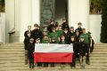 „Jaślanie w Stulecie Niepodległej pamiętają o zapomnianych Rodakach”