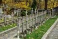 „Jaślanie w Stulecie Niepodległej pamiętają o zapomnianych Rodakach”