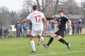 JKS Czarni 1910 Jasło vs Ostoja Kołaczyce (0:0)