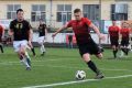 JKS Czarni 1910 Jasło vs Start Rymanów (3:0)