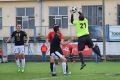 JKS Czarni 1910 Jasło vs Start Rymanów (3:0)