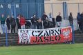 JKS Czarni 1910 Jasło vs Start Rymanów (3:0)