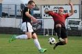 JKS Czarni 1910 Jasło vs Start Rymanów (3:0)