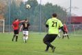 JKS Czarni 1910 Jasło vs Start Rymanów (3:0)