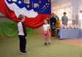 Konkurs fotograficzny w PM nr 6 w Jaśle - "Piękna nasza Polska cała"