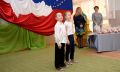 Konkurs fotograficzny w PM nr 6 w Jaśle - "Piękna nasza Polska cała"