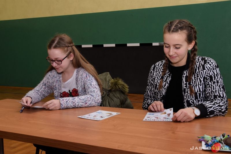 Konkurs "Zasady bezpieczeństwa znamy - wypadkom na wsi zapobiegamy"
