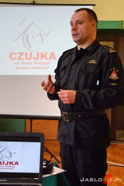 Konkurs "Zasady bezpieczeństwa znamy - wypadkom na wsi zapobiegamy"