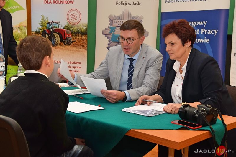 Konkurs "Zasady bezpieczeństwa znamy - wypadkom na wsi zapobiegamy"