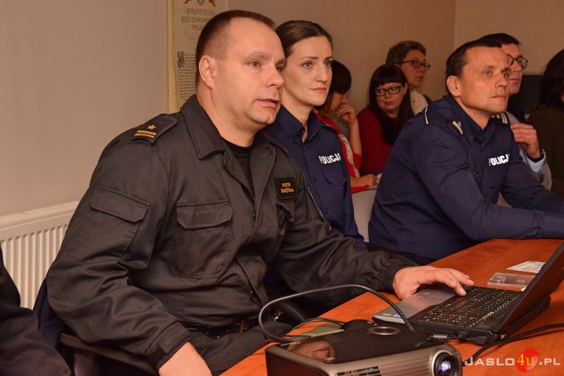 Konkurs "Zasady bezpieczeństwa znamy - wypadkom na wsi zapobiegamy"