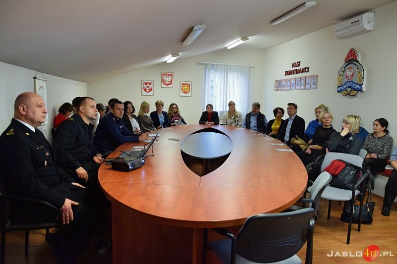 Konkurs "Zasady bezpieczeństwa znamy - wypadkom na wsi zapobiegamy"