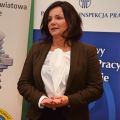 Konkurs "Zasady bezpieczeństwa znamy - wypadkom na wsi zapobiegamy"