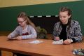 Konkurs "Zasady bezpieczeństwa znamy - wypadkom na wsi zapobiegamy"